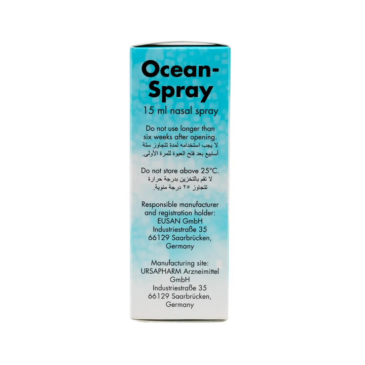 18947-Ocean Spray-15Ml +1