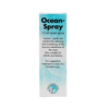 Ocean Spray-15Ml