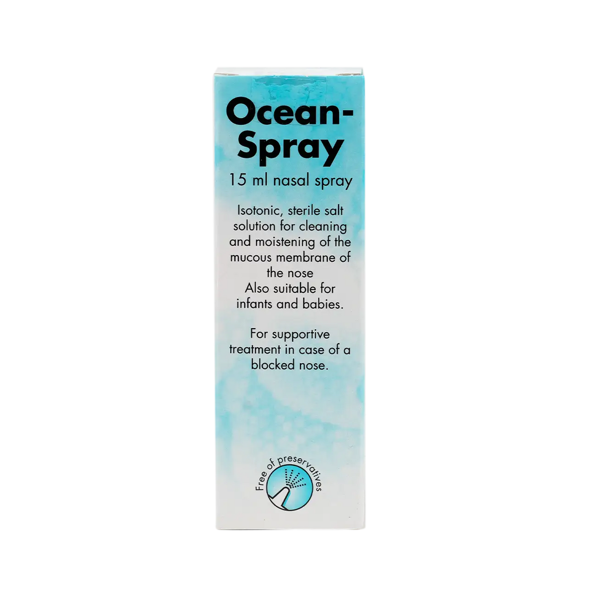 18947-Ocean Spray-15Ml