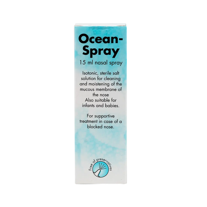 18947-Ocean Spray-15Ml