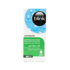 Blink Contacts Eye Drops 10Ml