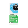 Blink Contacts Eye Drops 10Ml