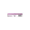 ISLA CASSIS LOZENGES 30PCS