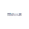 Parodontax Complete Protection Extra Fresh Toothpaste 75ml