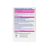 Fess Little Saline Nasal Spray & Aspirator 15Ml