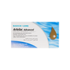 Artelac Advanced 30 Single-Dose