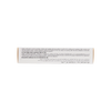 Artelac Advanced 30 Single-Dose