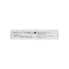 Artelac Advanced 30 Single-Dose