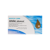 Artelac Advanced 30 Single-Dose