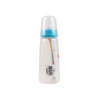 Pigeon Plastic Bottle 200ml Kpp Clear-26009