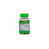 Mr Tumee Echinacea + Vit-C + Zinc 60 Gummies