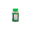 Mr Tumee Echinacea + Vit-C + Zinc 60 Gummies