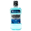 LISTERINE TOTAL CARE TARTAR PROTECT MOUTHWASH 500ML