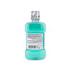 Listerine Fresh Burst Mouthwash 250ml