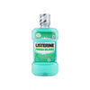 Listerine Fresh Burst Mouthwash 250ml