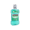Listerine Fresh Burst Mouthwash 250ml