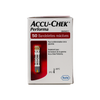 Accu-Chek Performa 50 Strips