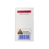 Amaryl 4Mg 30Tab