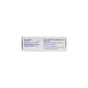 Amaryl 4Mg 30Tab