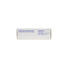 Amaryl 4Mg 30Tab
