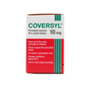 Coversyl 10Mg 30Tab