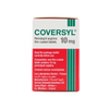 Coversyl 10Mg 30Tab