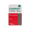 Coversyl 10Mg 30Tab