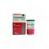 Coversyl 10Mg 30Tab
