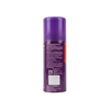 Moov Pain Reliever Spray 150ml