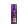 Moov Pain Reliever Spray 150ml