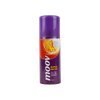 Moov Pain Reliever Spray 150ml