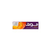 Moov Pain Reliever Ointment 100Gm