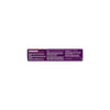 Moov Pain Reliever Ointment 100Gm
