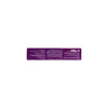 Moov Pain Reliever Ointment 100Gm