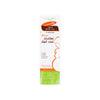 Palmers Stretch Marks Massage Cream 125g
