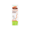 Palmers Stretch Marks Massage Cream 125g