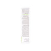 Palmers Stretch Marks Massage Cream 125g