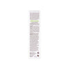 Palmers Stretch Marks Massage Cream 125g