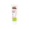 Palmers Stretch Marks Massage Cream 125g