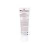 Palmers Stretch Marks Massage Cream 125g