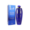 Fair And White Whitenizer Body Lotion 500Ml +1