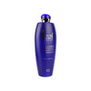 Fair And White Whitenizer Body Lotion 500Ml +4