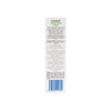 Cetaphil Moisturizing Cream 100Gm