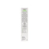 Cetaphil Moisturizing Cream 100Gm