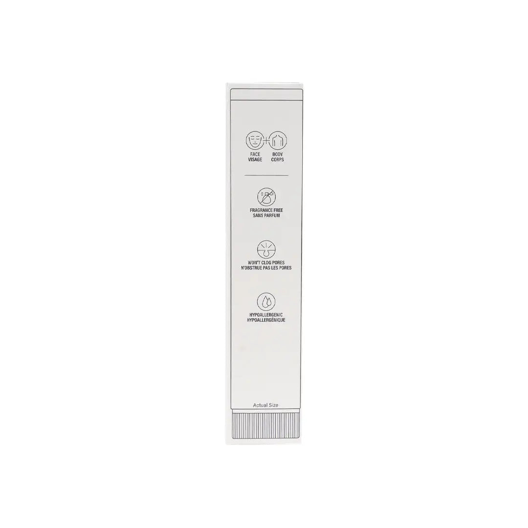 Cetaphil Moisturizing Cream 100Gm