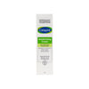 Cetaphil Moisturizing Cream 100Gm