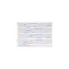 PROXEED PLUS 30 SACHETS