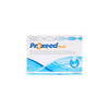 PROXEED PLUS 30 SACHETS