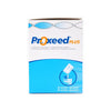 PROXEED PLUS 30 SACHETS