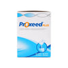 PROXEED PLUS 30 SACHETS